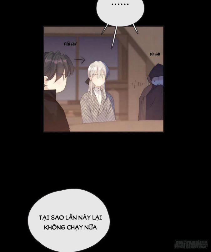 Thỉnh Cùng Ta Đồng Miên V1 41 trang 15