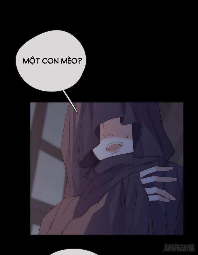 Thỉnh Cùng Ta Đồng Miên V1 41 trang 2