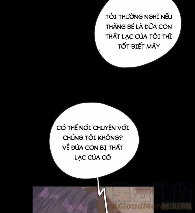 Thỉnh Cùng Ta Đồng Miên V1 41 trang 25