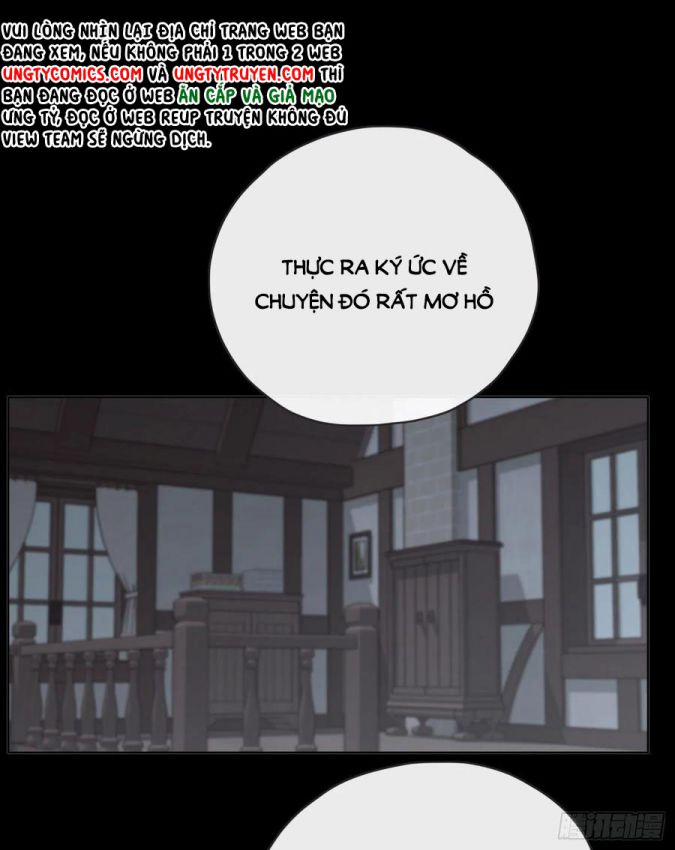 Thỉnh Cùng Ta Đồng Miên V1 41 trang 27