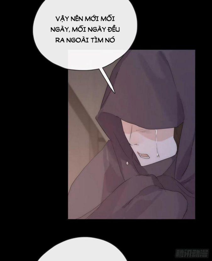 Thỉnh Cùng Ta Đồng Miên V1 41 trang 29