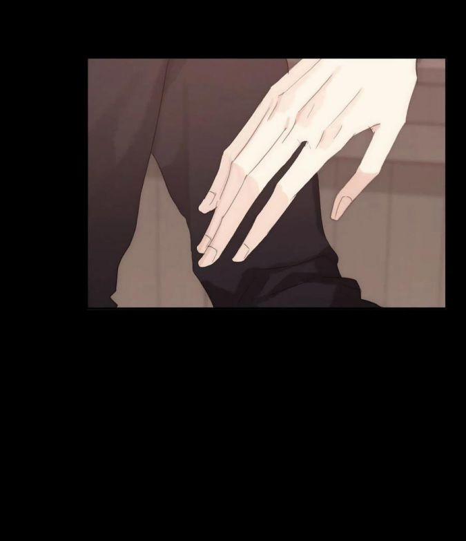 Thỉnh Cùng Ta Đồng Miên V1 41 trang 31