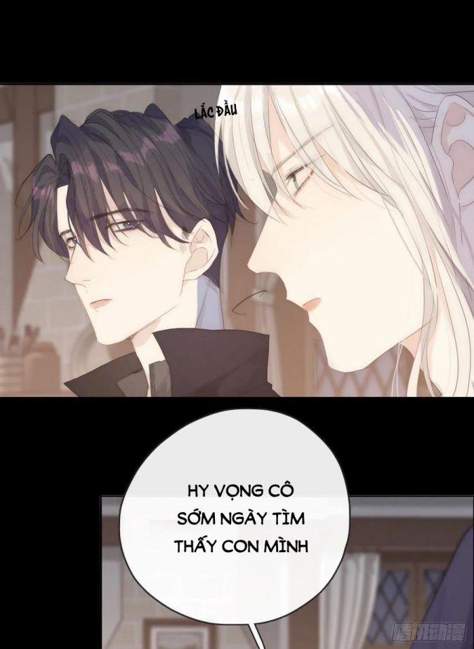 Thỉnh Cùng Ta Đồng Miên V1 41 trang 32