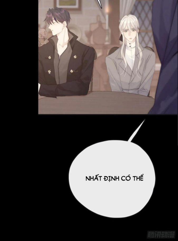 Thỉnh Cùng Ta Đồng Miên V1 41 trang 33