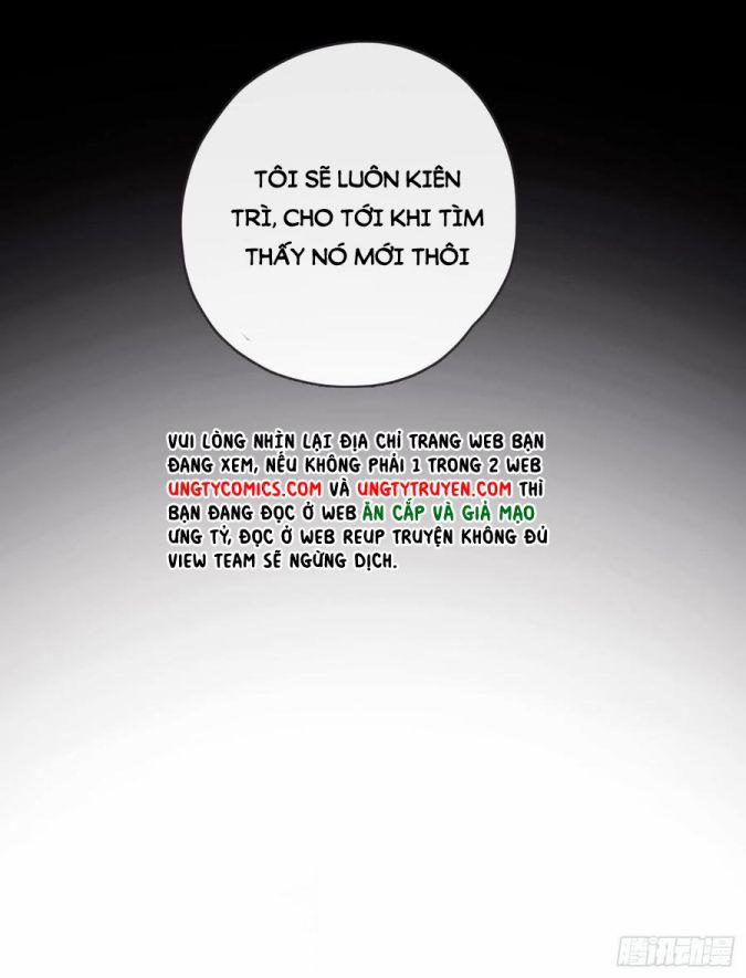 Thỉnh Cùng Ta Đồng Miên V1 41 trang 34