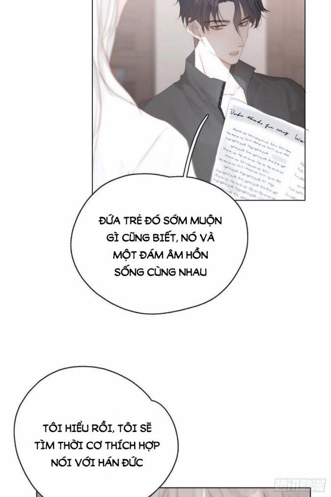 Thỉnh Cùng Ta Đồng Miên V1 41 trang 38