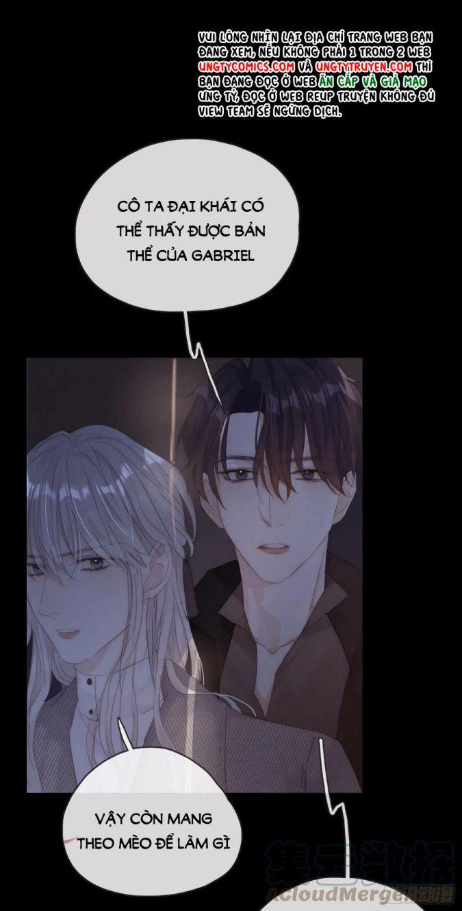 Thỉnh Cùng Ta Đồng Miên V1 41 trang 4