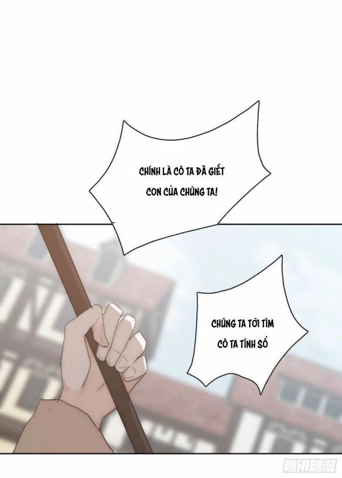 Thỉnh Cùng Ta Đồng Miên V1 41 trang 41