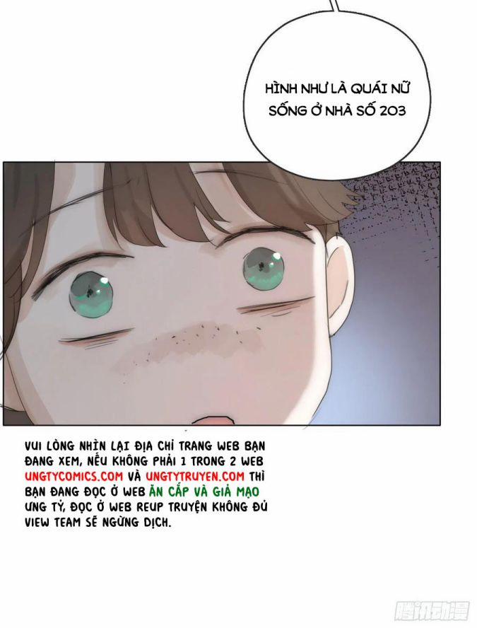 Thỉnh Cùng Ta Đồng Miên V1 41 trang 44