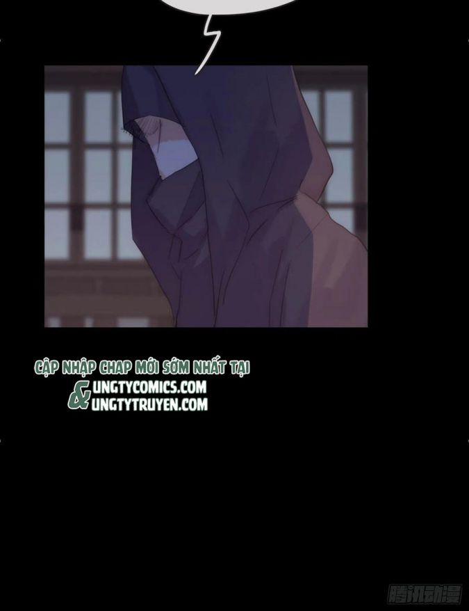 Thỉnh Cùng Ta Đồng Miên V1 41 trang 6