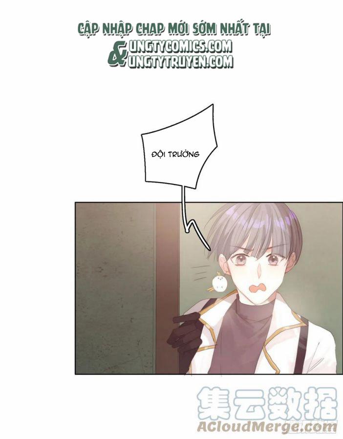 Thỉnh Cùng Ta Đồng Miên V1 42 trang 1