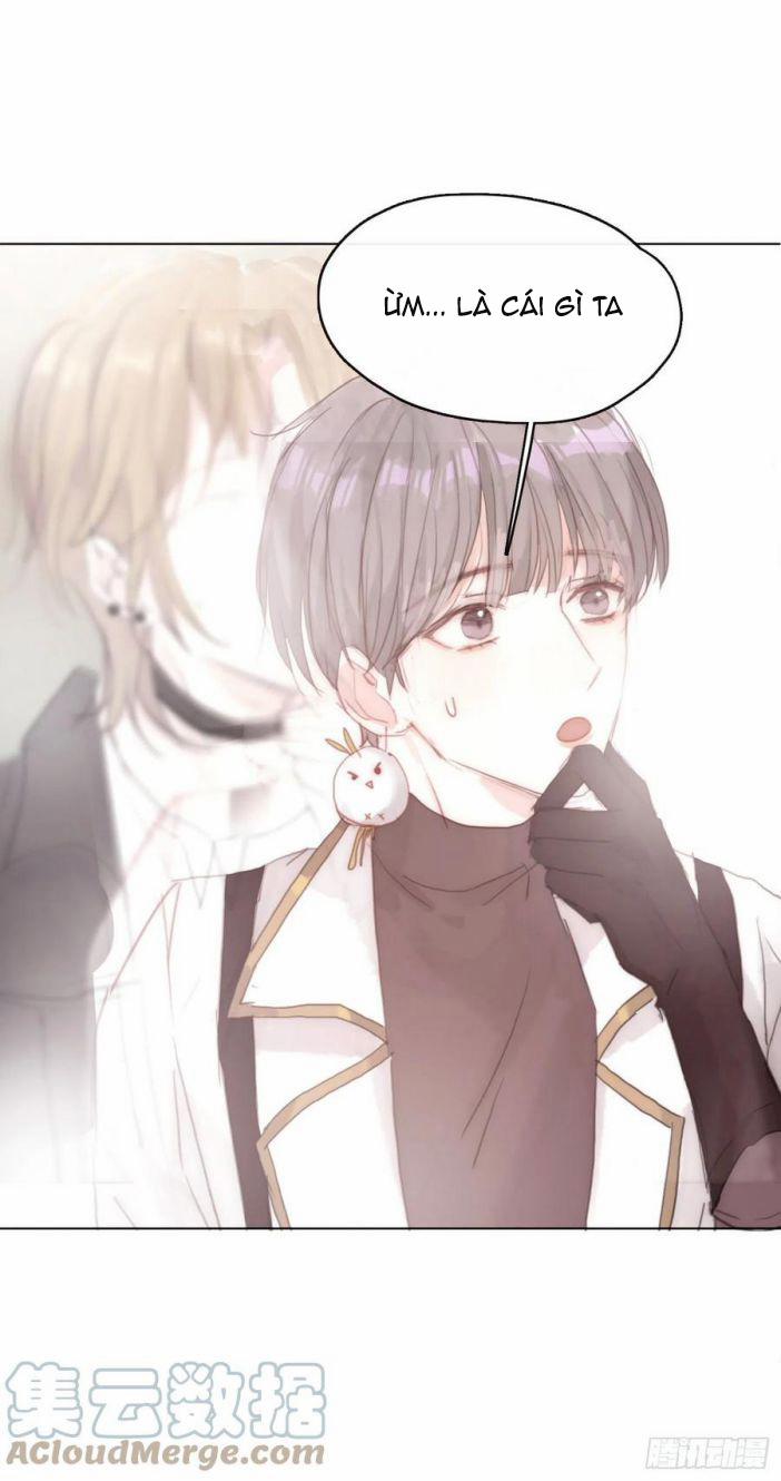 Thỉnh Cùng Ta Đồng Miên V1 42 trang 10