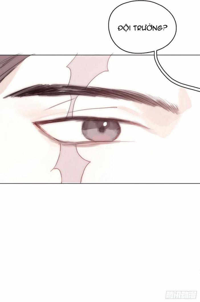 Thỉnh Cùng Ta Đồng Miên V1 42 trang 11