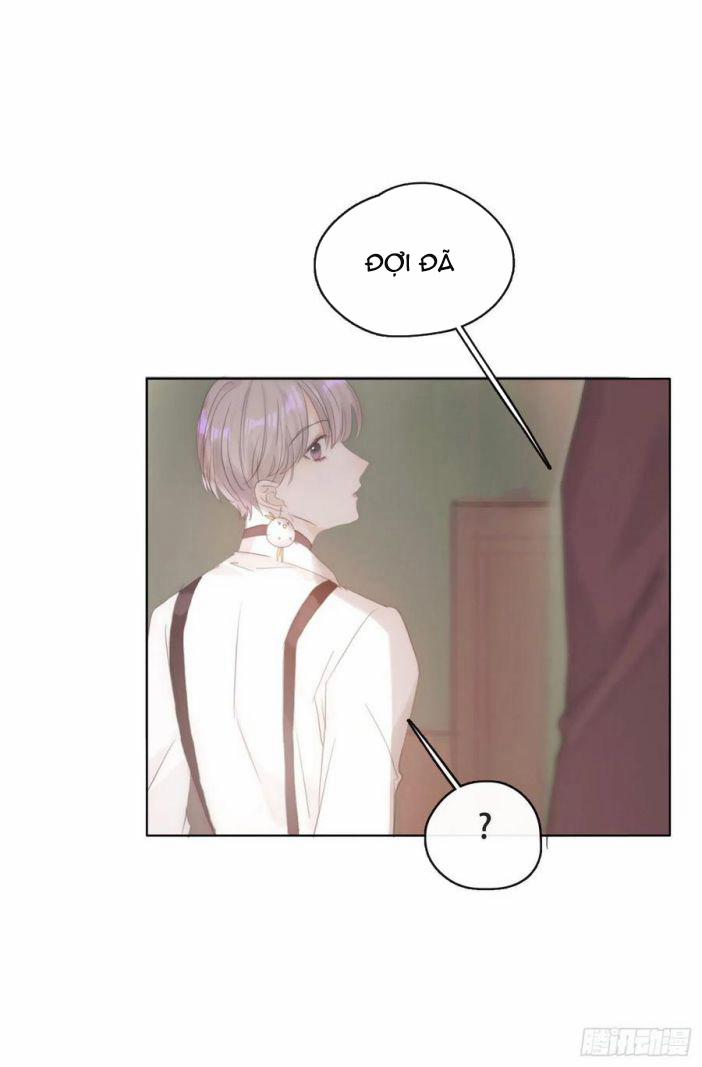 Thỉnh Cùng Ta Đồng Miên V1 42 trang 14