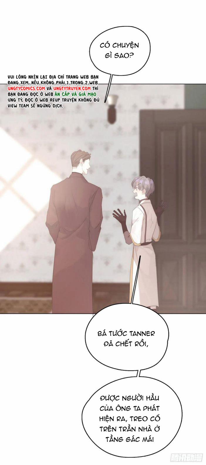 Thỉnh Cùng Ta Đồng Miên V1 42 trang 2