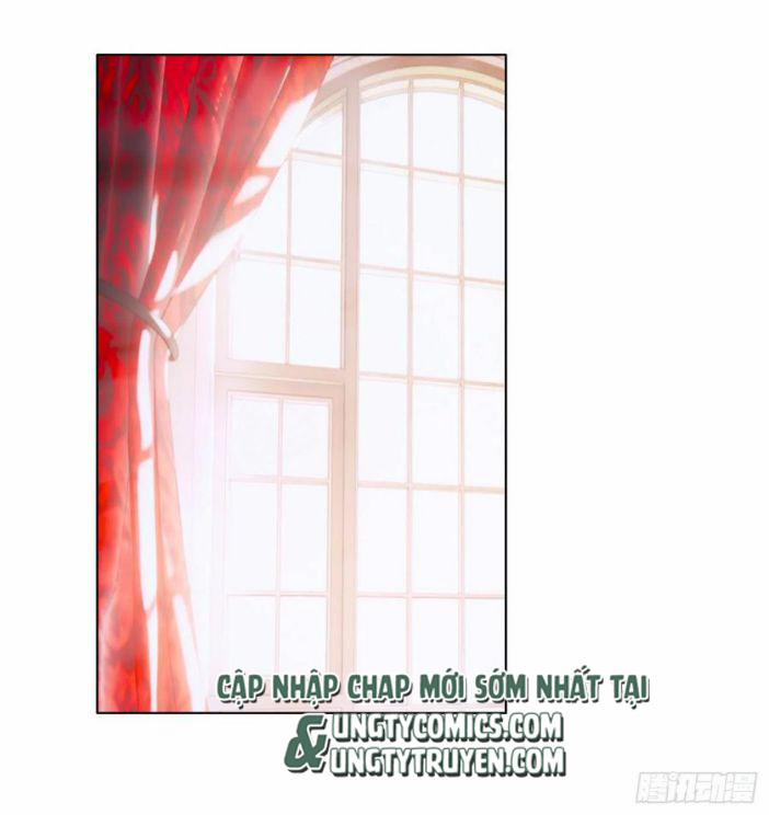 Thỉnh Cùng Ta Đồng Miên V1 42 trang 21