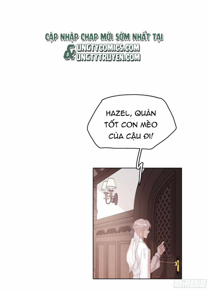 Thỉnh Cùng Ta Đồng Miên V1 42 trang 26