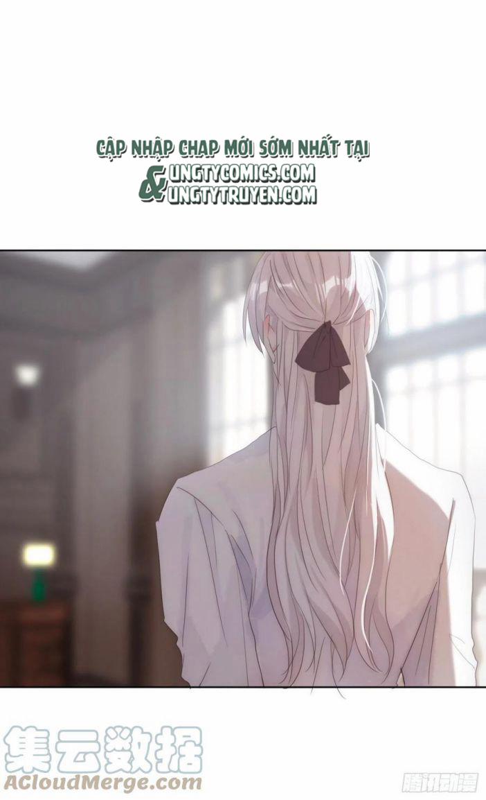 Thỉnh Cùng Ta Đồng Miên V1 42 trang 31