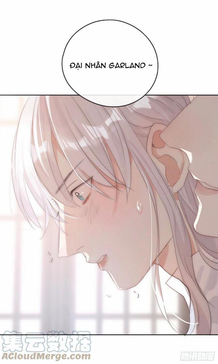 Thỉnh Cùng Ta Đồng Miên V1 42 trang 37