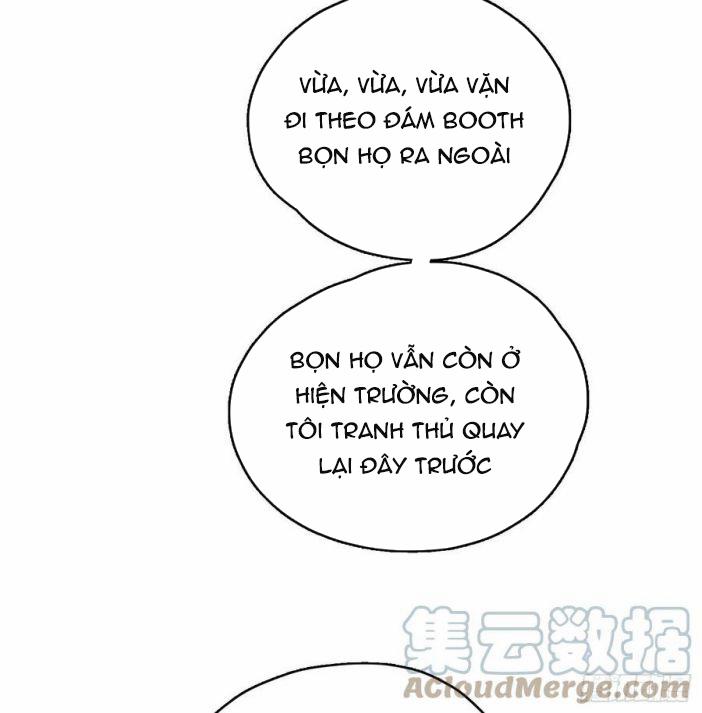 Thỉnh Cùng Ta Đồng Miên V1 42 trang 4