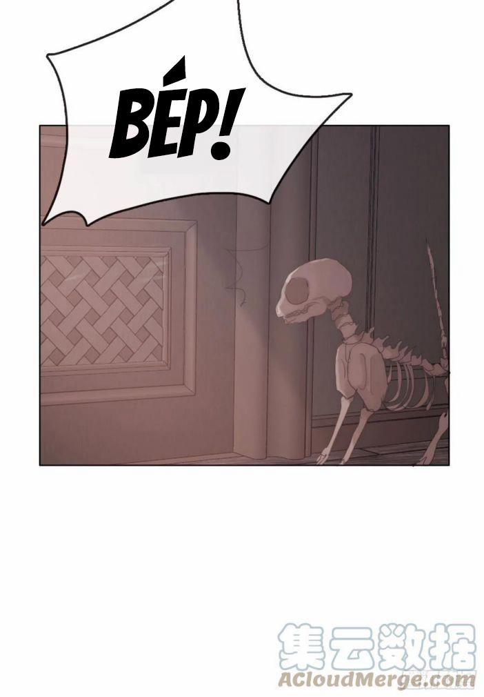 Thỉnh Cùng Ta Đồng Miên V1 42 trang 40