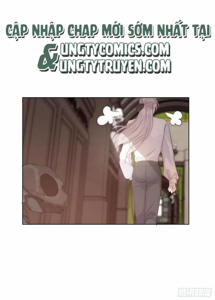 Thỉnh Cùng Ta Đồng Miên V1 42 trang 41