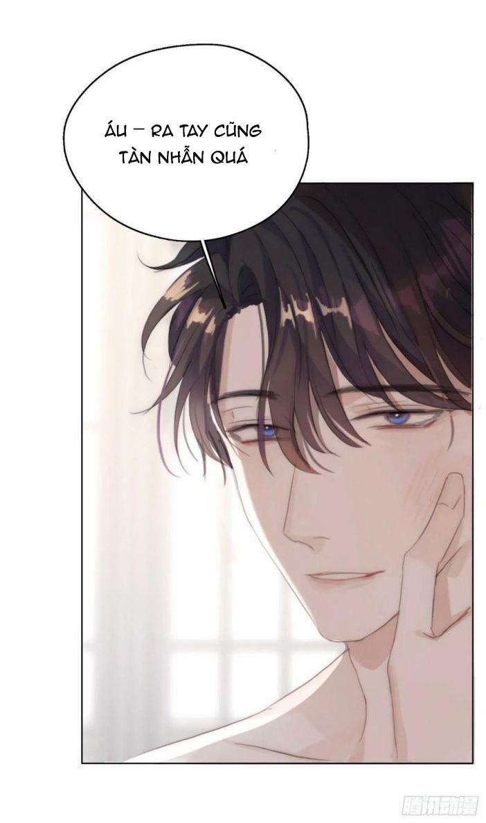 Thỉnh Cùng Ta Đồng Miên V1 42 trang 42