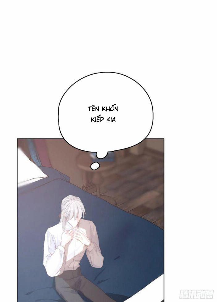 Thỉnh Cùng Ta Đồng Miên V1 42 trang 45