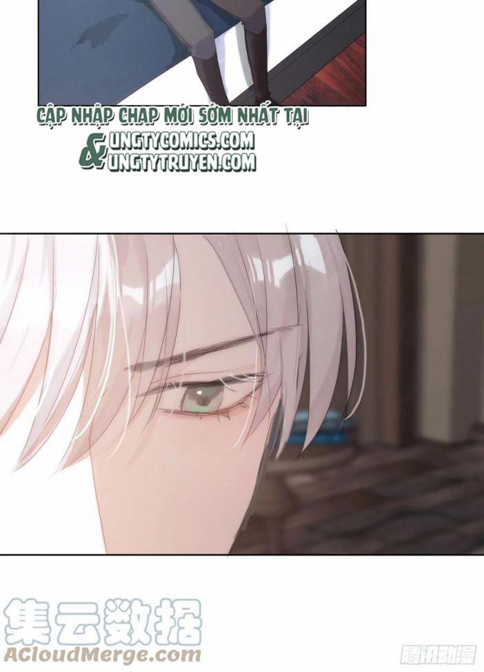 Thỉnh Cùng Ta Đồng Miên V1 42 trang 46