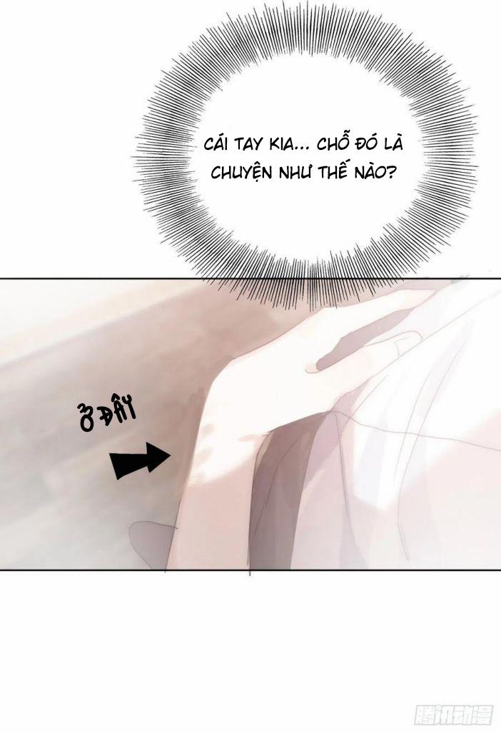 Thỉnh Cùng Ta Đồng Miên V1 42 trang 47