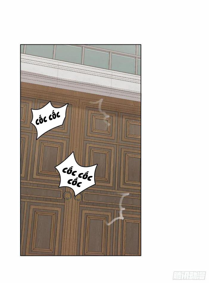 Thỉnh Cùng Ta Đồng Miên V1 42 trang 48