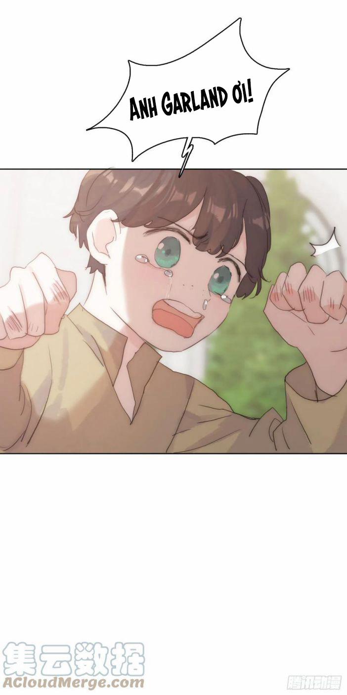 Thỉnh Cùng Ta Đồng Miên V1 42 trang 49