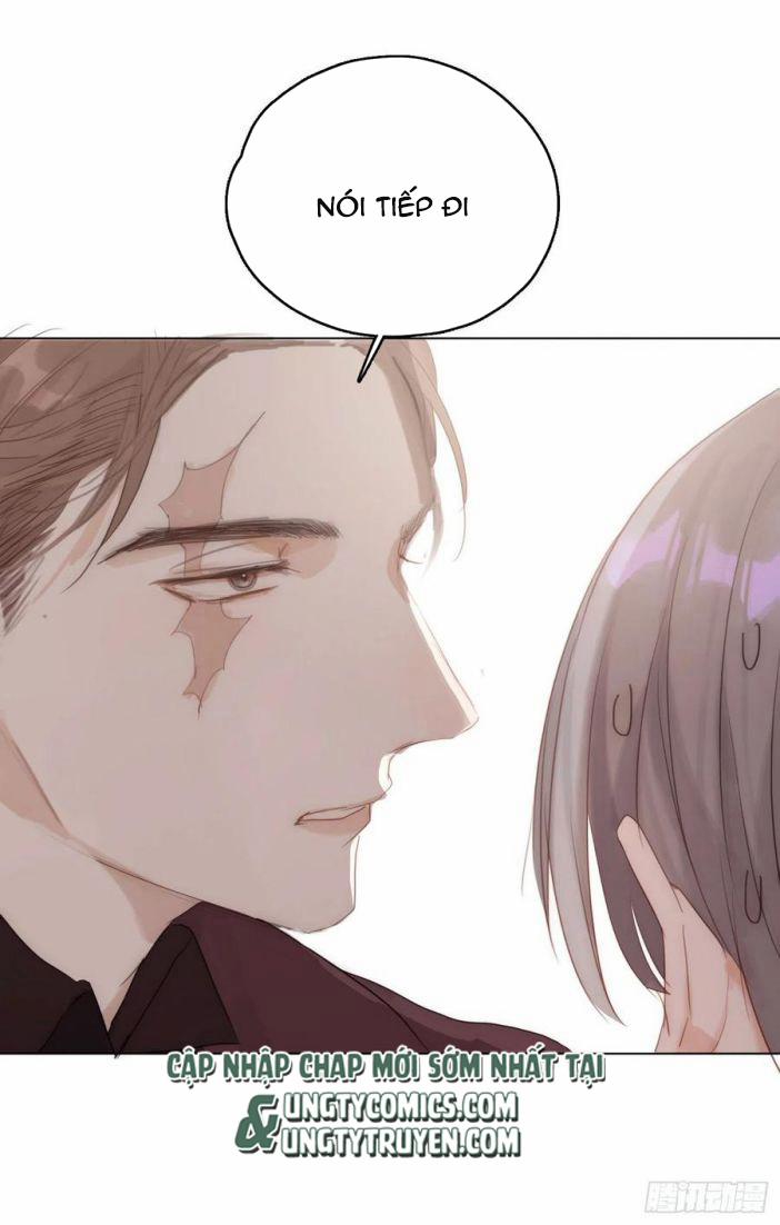 Thỉnh Cùng Ta Đồng Miên V1 42 trang 6