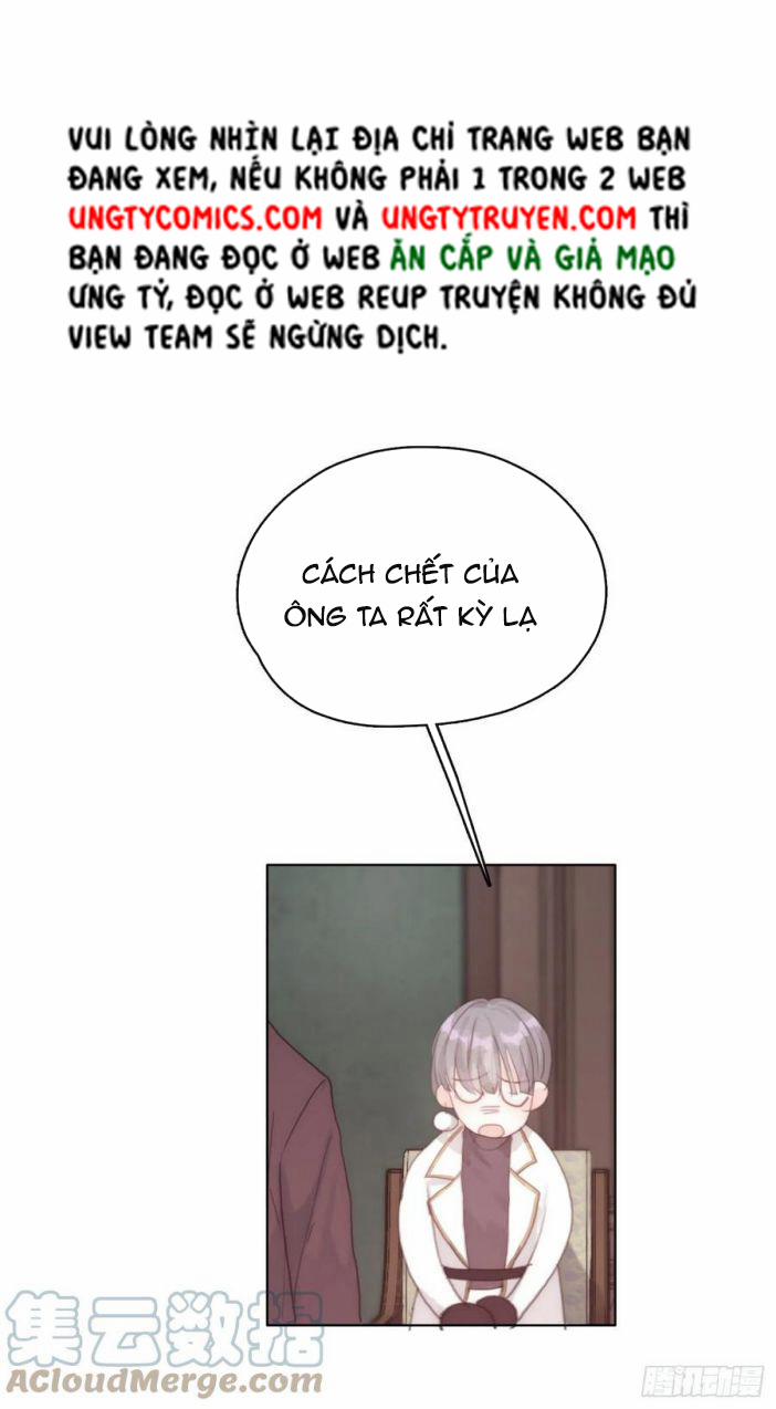 Thỉnh Cùng Ta Đồng Miên V1 42 trang 7