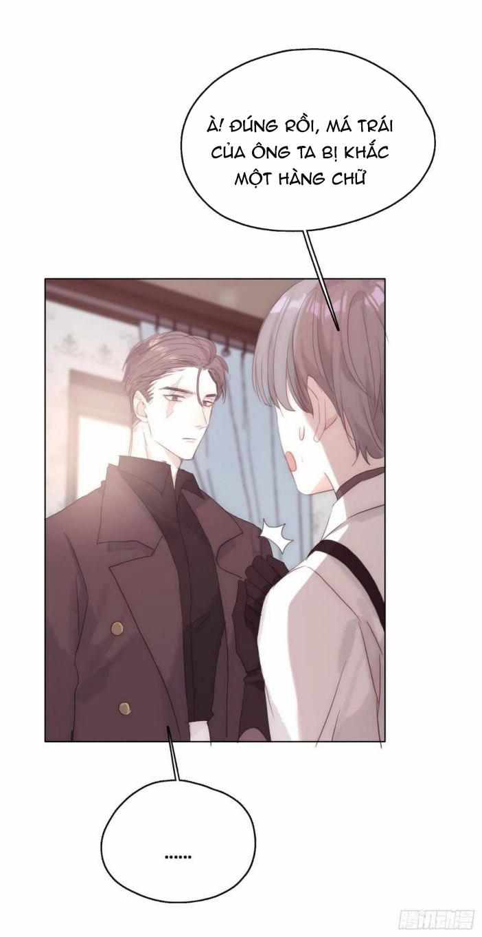 Thỉnh Cùng Ta Đồng Miên V1 42 trang 9