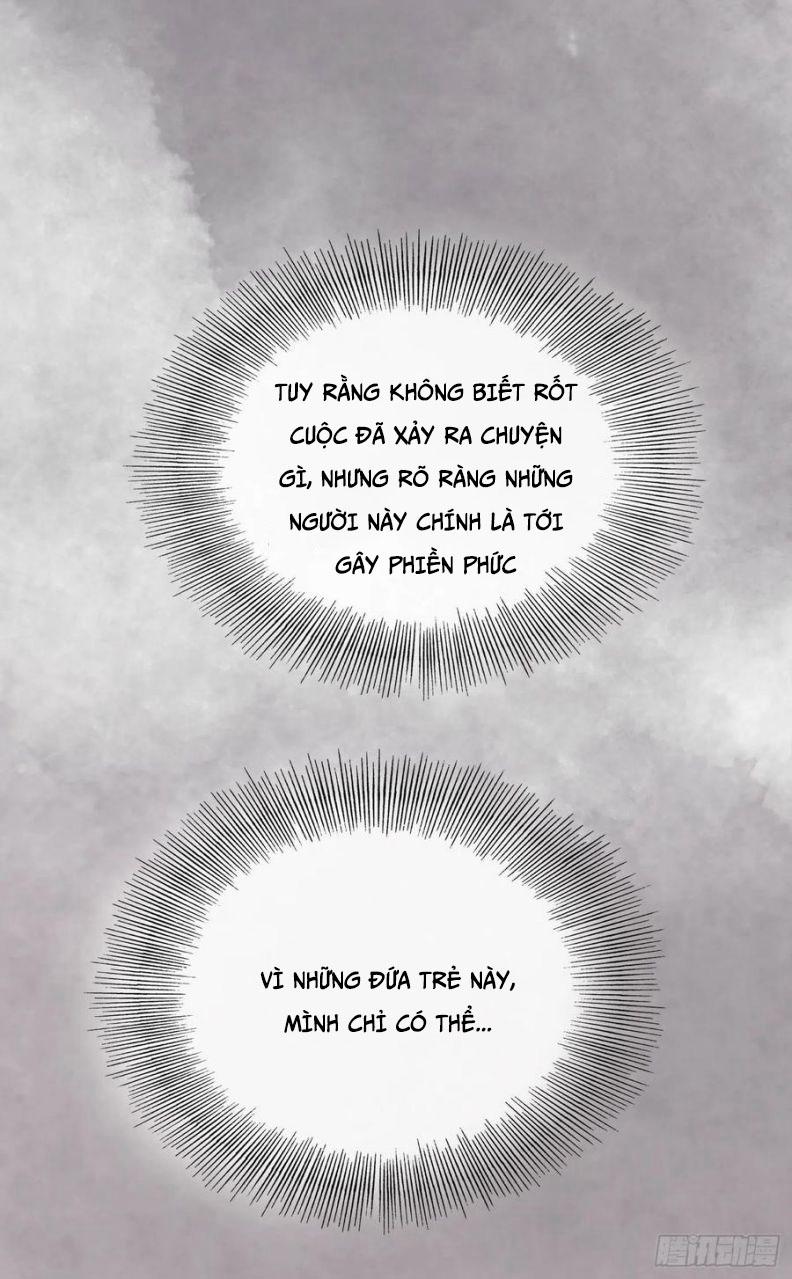 Thỉnh Cùng Ta Đồng Miên V1 43 trang 10