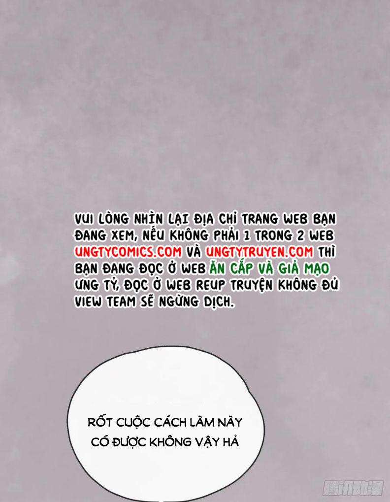 Thỉnh Cùng Ta Đồng Miên V1 43 trang 11