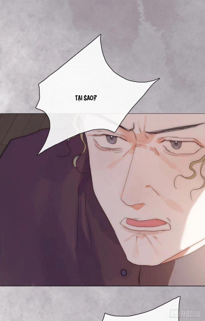 Thỉnh Cùng Ta Đồng Miên V1 43 trang 16