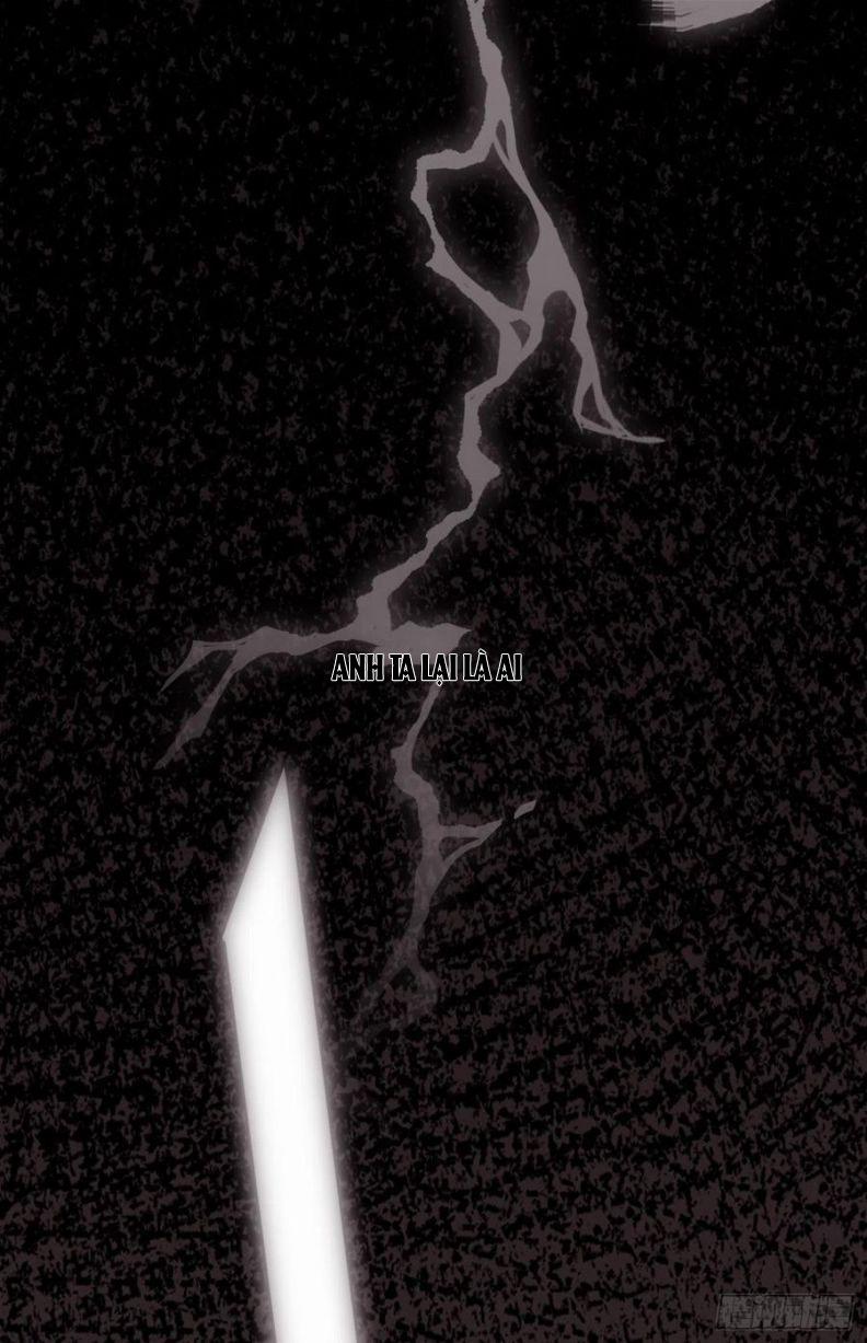 Thỉnh Cùng Ta Đồng Miên V1 43 trang 28