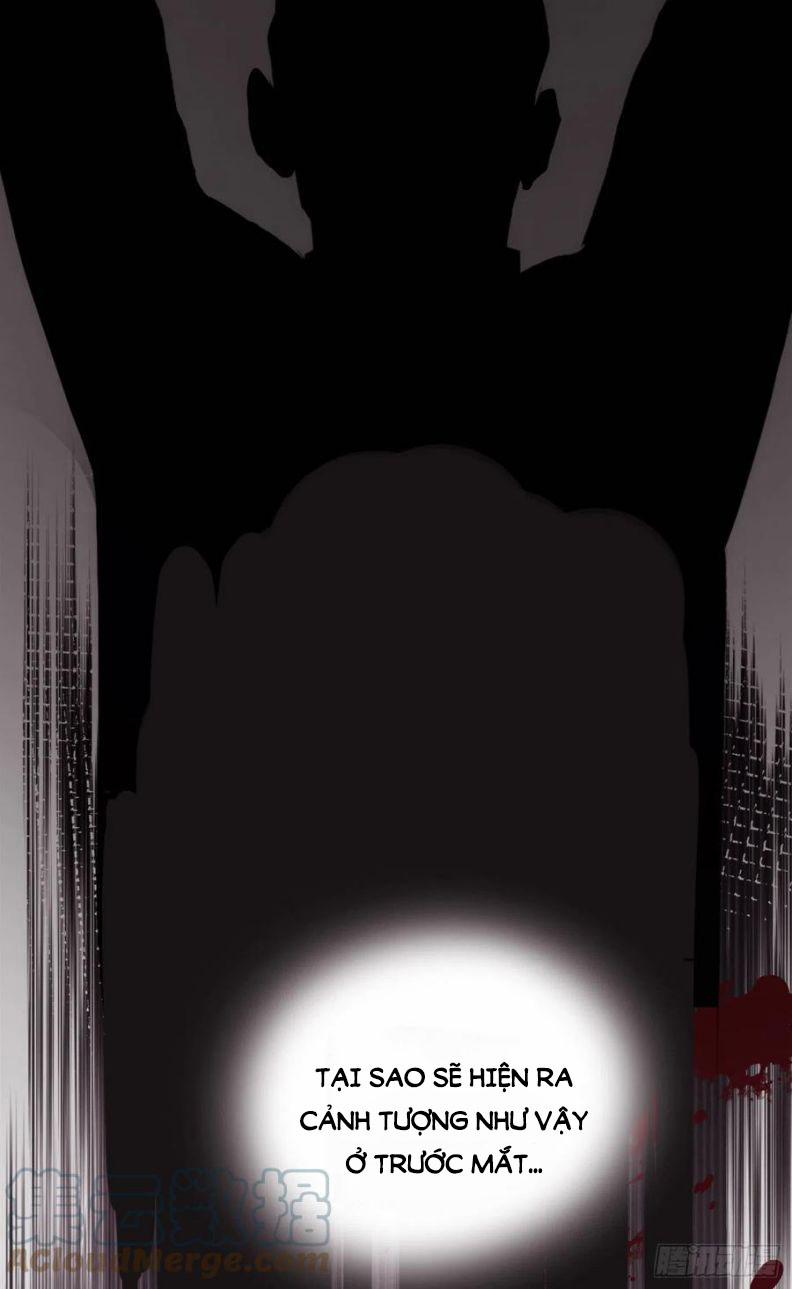 Thỉnh Cùng Ta Đồng Miên V1 43 trang 30