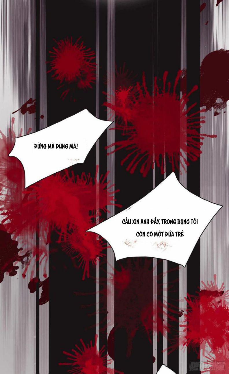 Thỉnh Cùng Ta Đồng Miên V1 43 trang 31