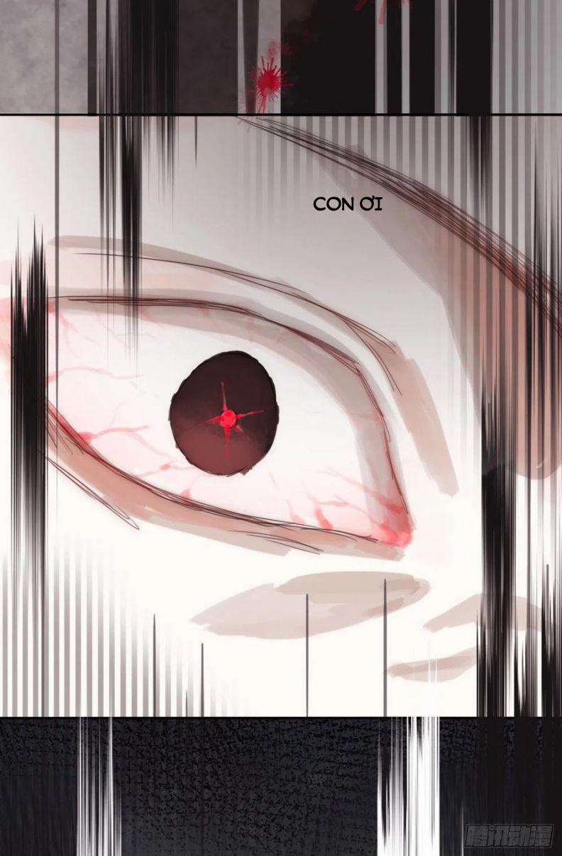 Thỉnh Cùng Ta Đồng Miên V1 43 trang 34