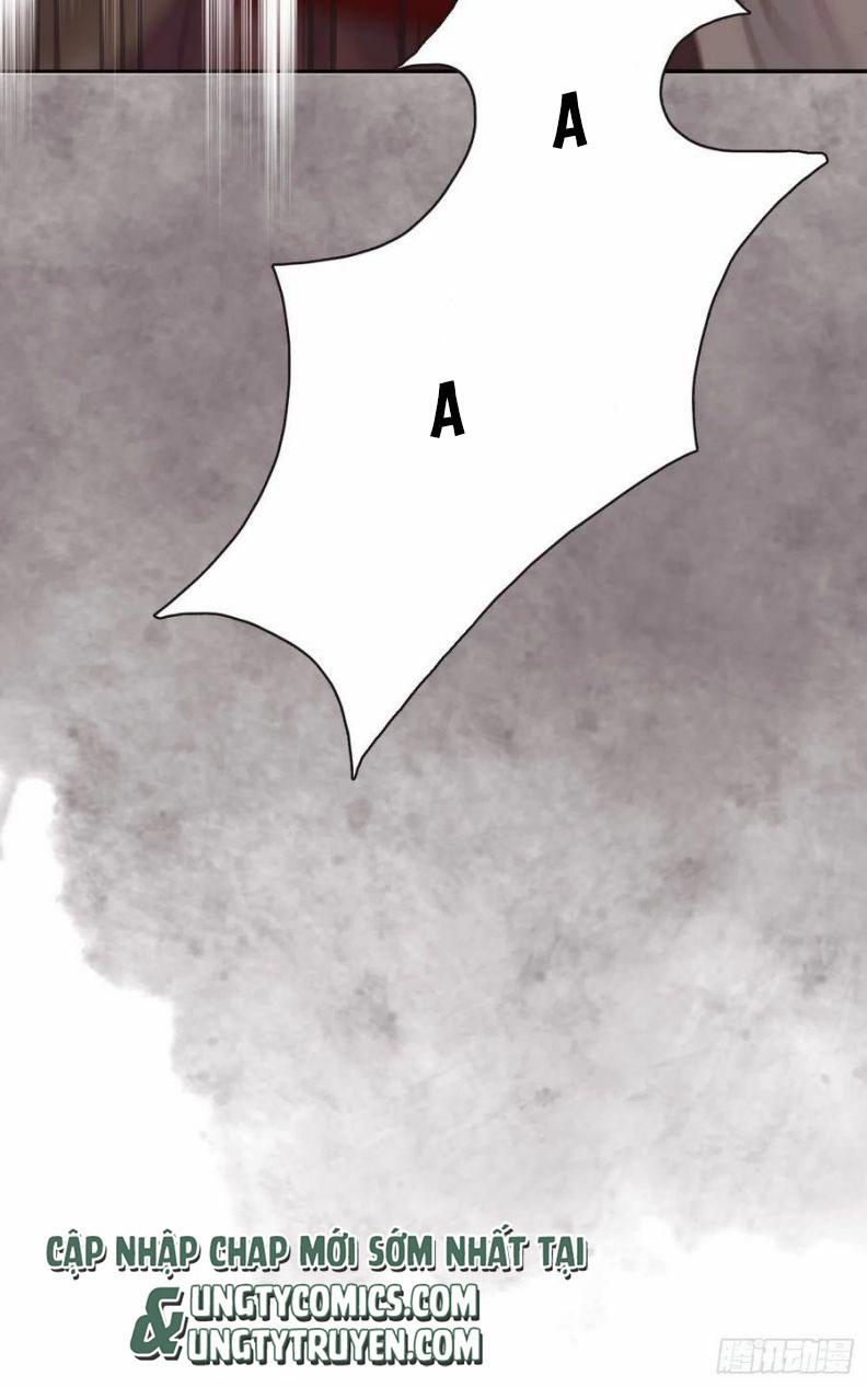 Thỉnh Cùng Ta Đồng Miên V1 43 trang 36