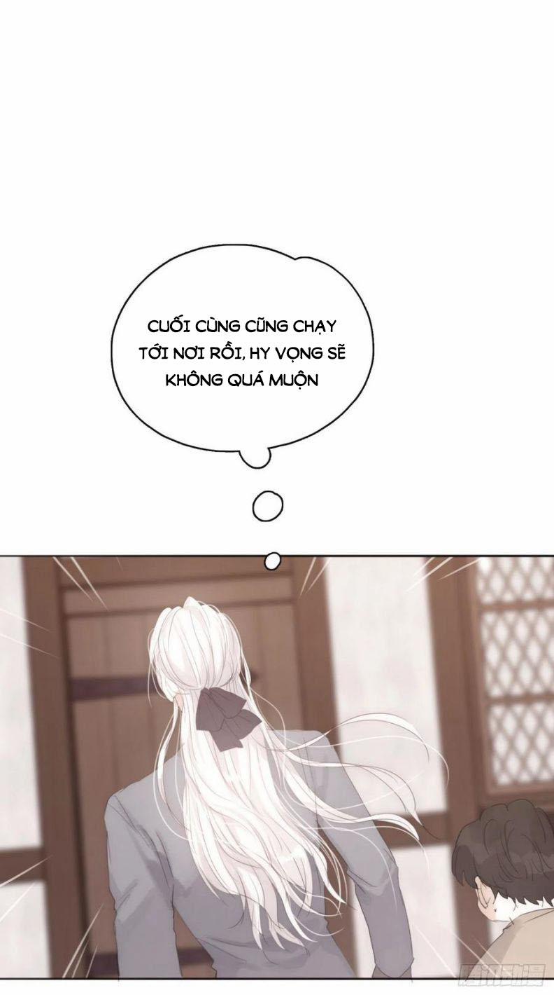 Thỉnh Cùng Ta Đồng Miên V1 43 trang 37