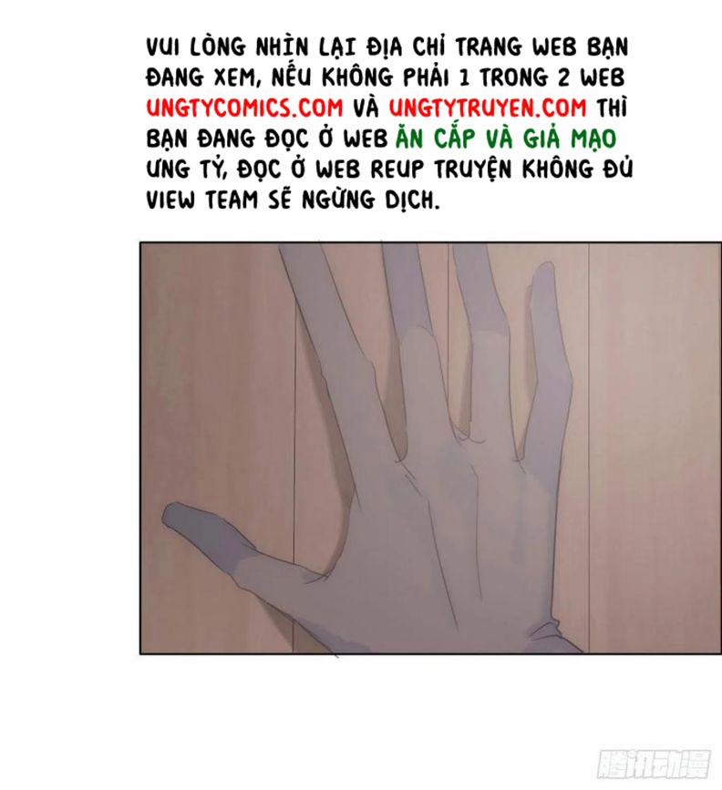 Thỉnh Cùng Ta Đồng Miên V1 43 trang 38