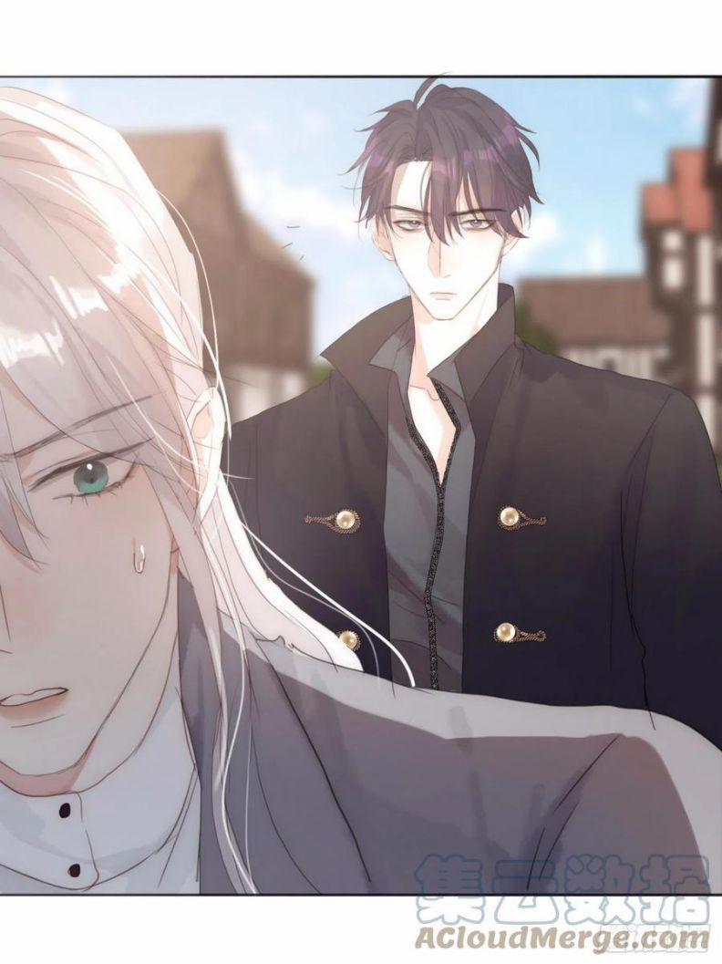 Thỉnh Cùng Ta Đồng Miên V1 43 trang 39