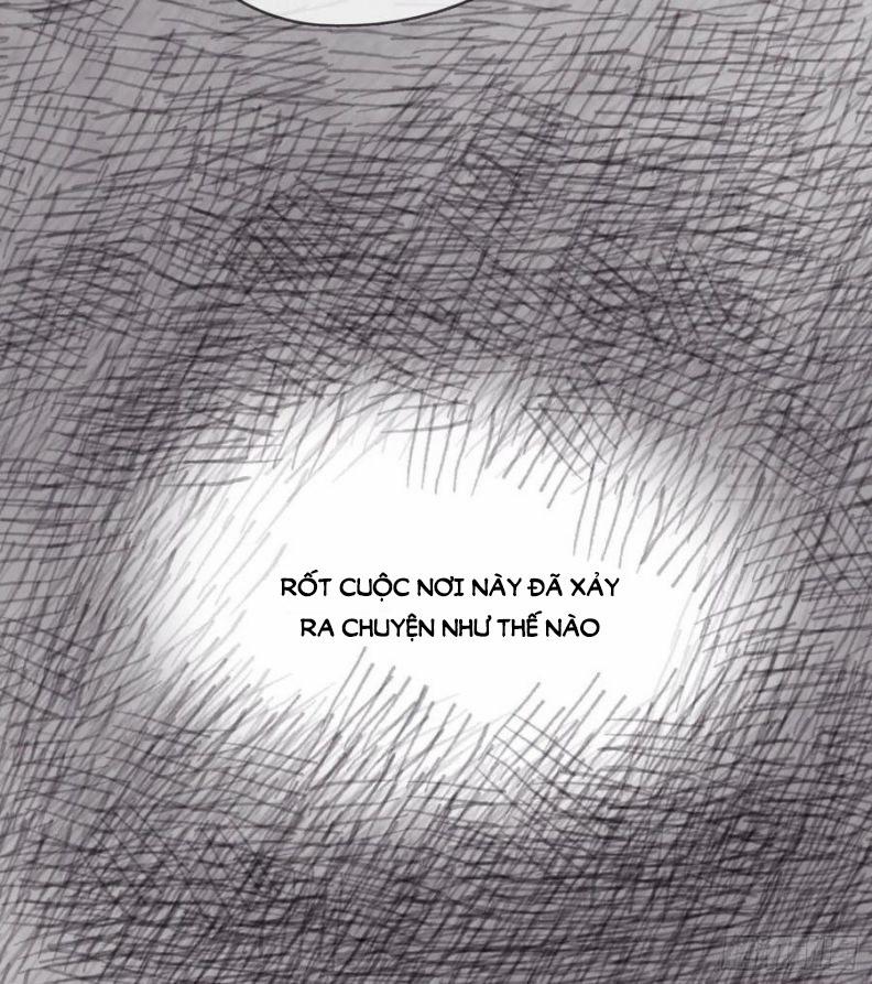 Thỉnh Cùng Ta Đồng Miên V1 43 trang 4