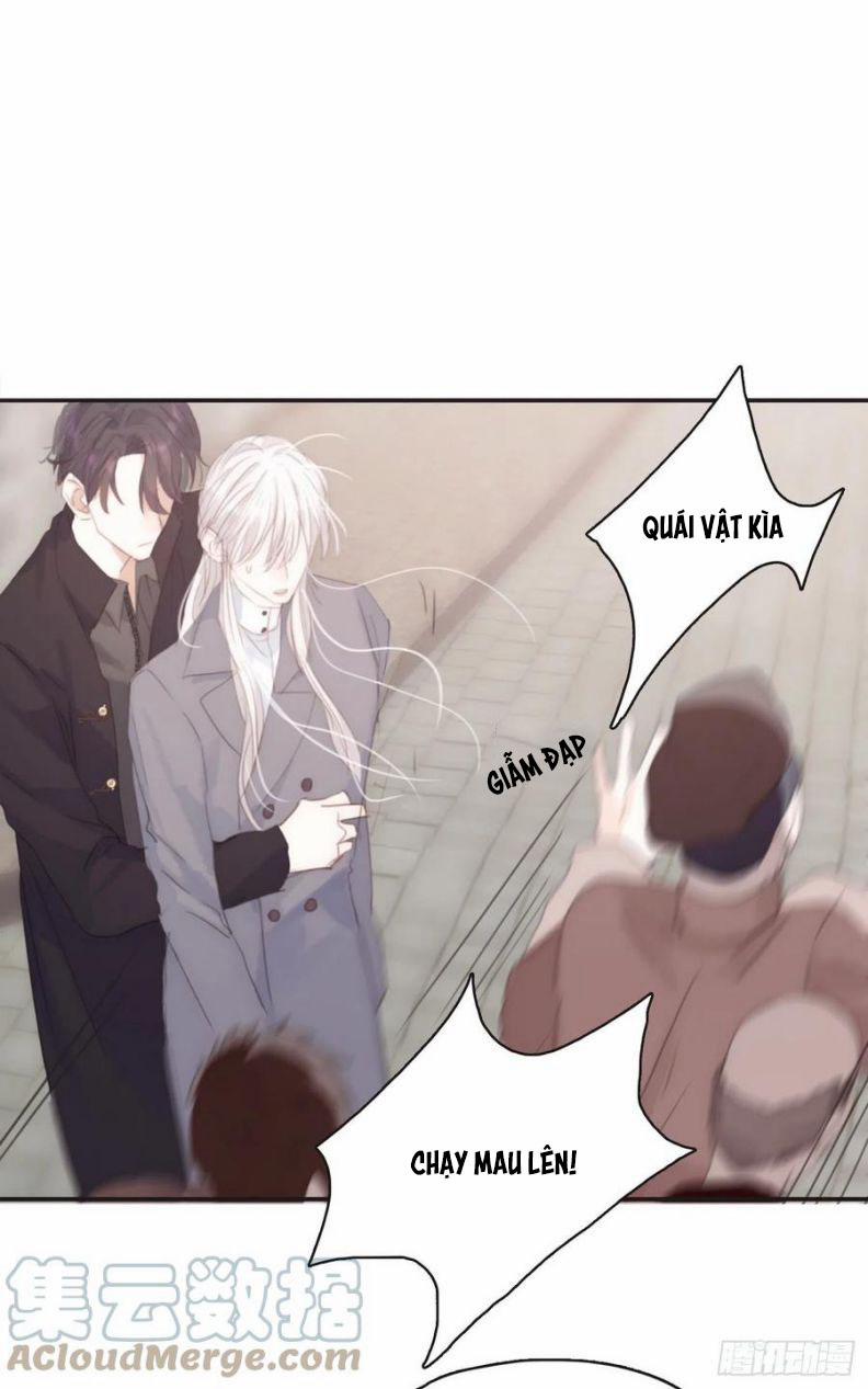 Thỉnh Cùng Ta Đồng Miên V1 43 trang 42