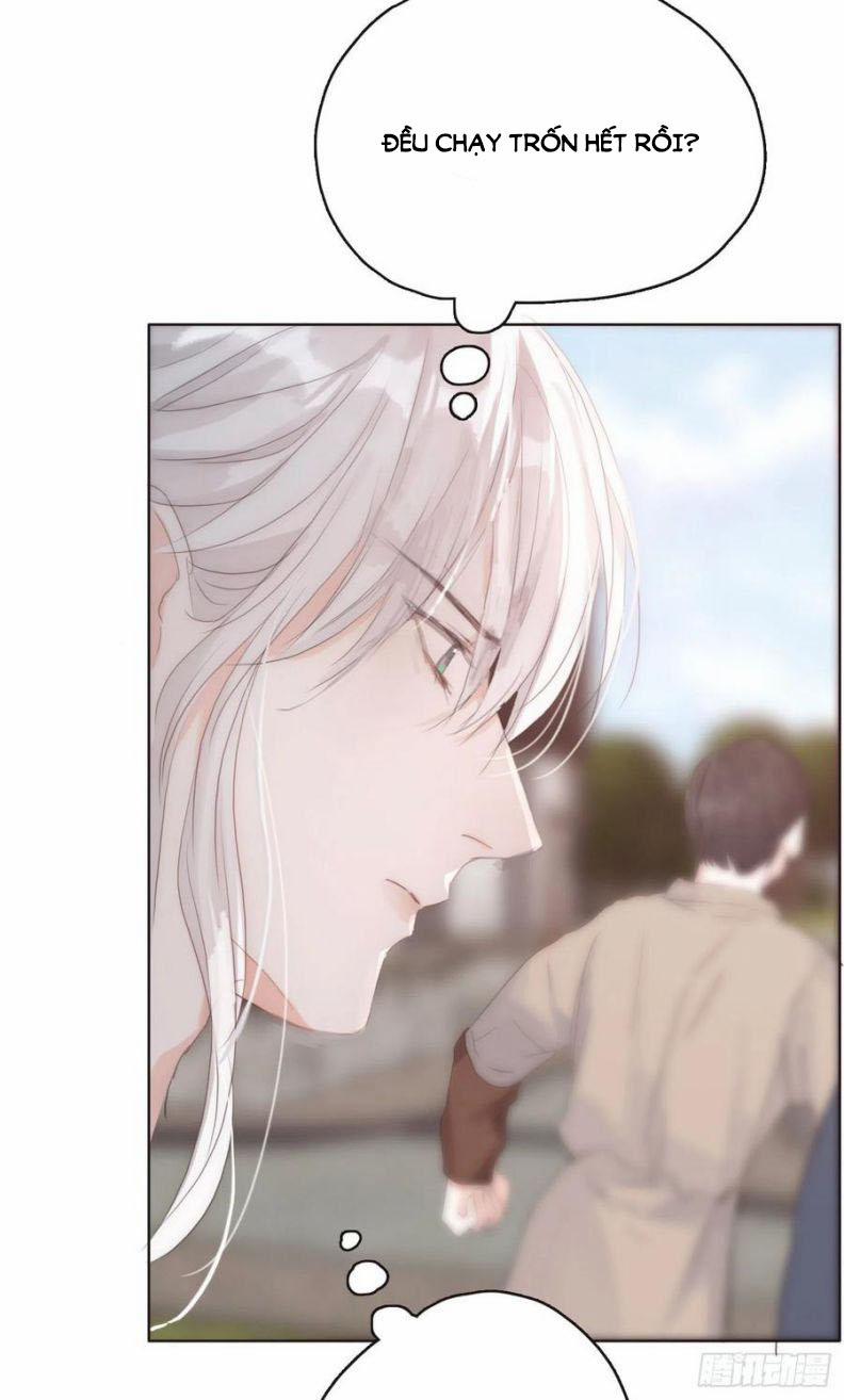 Thỉnh Cùng Ta Đồng Miên V1 43 trang 43