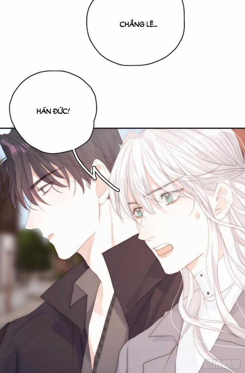 Thỉnh Cùng Ta Đồng Miên V1 43 trang 44